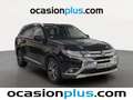 Mitsubishi Outlander 200 MPI Motion 2WD 5pl. CVT Negro - thumbnail 2