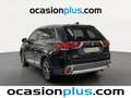 Mitsubishi Outlander 200 MPI Motion 2WD 5pl. CVT Negro - thumbnail 3