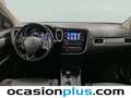 Mitsubishi Outlander 200 MPI Motion 2WD 5pl. CVT Negro - thumbnail 7