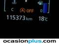 Mitsubishi Outlander 200 MPI Motion 2WD 5pl. CVT Negro - thumbnail 8