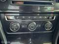 Volkswagen Golf GTI 2.0 TSI Xenon/Led, Climat, Navi, Pdc, LM.. Zwart - thumbnail 16