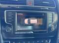 Volkswagen Golf GTI 2.0 TSI Xenon/Led, Climat, Navi, Pdc, LM.. Zwart - thumbnail 12