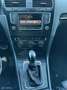 Volkswagen Golf GTI 2.0 TSI Xenon/Led, Climat, Navi, Pdc, LM.. Zwart - thumbnail 15