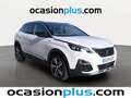 Peugeot 3008 1.6 S&S PureTech GT Line EAT8 180 Blanc - thumbnail 2