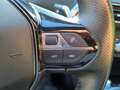 Peugeot 3008 1.6 S&S PureTech GT Line EAT8 180 Blanc - thumbnail 29