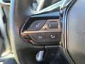 Peugeot 3008 1.6 S&S PureTech GT Line EAT8 180 Blanc - thumbnail 28