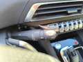 Peugeot 3008 1.6 S&S PureTech GT Line EAT8 180 Blanc - thumbnail 30