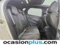 Peugeot 3008 1.6 S&S PureTech GT Line EAT8 180 Blanc - thumbnail 18