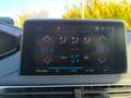 Peugeot 3008 1.6 S&S PureTech GT Line EAT8 180 Blanc - thumbnail 34