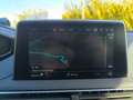Peugeot 3008 1.6 S&S PureTech GT Line EAT8 180 Blanc - thumbnail 8