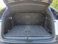 Peugeot 3008 1.6 S&S PureTech GT Line EAT8 180 Blanc - thumbnail 17