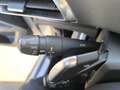 Peugeot 3008 1.6 S&S PureTech GT Line EAT8 180 Blanc - thumbnail 27