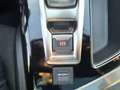 Peugeot 3008 1.6 S&S PureTech GT Line EAT8 180 Blanc - thumbnail 32