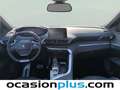 Peugeot 3008 1.6 S&S PureTech GT Line EAT8 180 Blanc - thumbnail 7