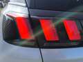 Peugeot 3008 1.6 S&S PureTech GT Line EAT8 180 Blanc - thumbnail 16