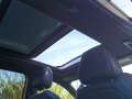 Peugeot 3008 1.6 S&S PureTech GT Line EAT8 180 Blanc - thumbnail 6