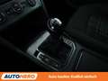 Volkswagen Golf Sportsvan 1.4 TSI Lounge BlueMotion Tech*NAVI*TEMPO Grau - thumbnail 24