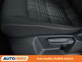 Volkswagen Golf Sportsvan 1.4 TSI Lounge BlueMotion Tech*NAVI*TEMPO Grau - thumbnail 27