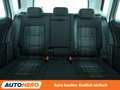 Volkswagen Golf Sportsvan 1.4 TSI Lounge BlueMotion Tech*NAVI*TEMPO Grau - thumbnail 15
