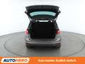 Volkswagen Golf Sportsvan 1.4 TSI Lounge BlueMotion Tech*NAVI*TEMPO Grau - thumbnail 16