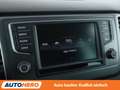 Volkswagen Golf Sportsvan 1.4 TSI Lounge BlueMotion Tech*NAVI*TEMPO Grau - thumbnail 22