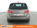 Volkswagen Golf Sportsvan 1.4 TSI Lounge BlueMotion Tech*NAVI*TEMPO Grau - thumbnail 5