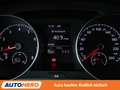 Volkswagen Golf Sportsvan 1.4 TSI Lounge BlueMotion Tech*NAVI*TEMPO Grau - thumbnail 20
