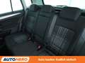 Volkswagen Golf Sportsvan 1.4 TSI Lounge BlueMotion Tech*NAVI*TEMPO Grau - thumbnail 14