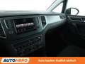 Volkswagen Golf Sportsvan 1.4 TSI Lounge BlueMotion Tech*NAVI*TEMPO Grau - thumbnail 26