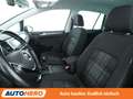 Volkswagen Golf Sportsvan 1.4 TSI Lounge BlueMotion Tech*NAVI*TEMPO Grau - thumbnail 10