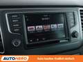 Volkswagen Golf Sportsvan 1.4 TSI Lounge BlueMotion Tech*NAVI*TEMPO Grau - thumbnail 21