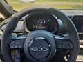 Fiat 600 Hybrid mHEV 110 6-Gang eDCT Sport - MESSEPREIS ... Grün - thumbnail 8