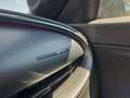 Fiat 600 Hybrid mHEV 110 6-Gang eDCT Sport - MESSEPREIS ... Grün - thumbnail 14