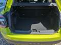 Fiat 600 Hybrid mHEV 110 6-Gang eDCT Sport - MESSEPREIS ... Grün - thumbnail 12