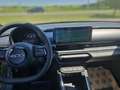Fiat 600 Hybrid mHEV 110 6-Gang eDCT Sport - MESSEPREIS ... Grün - thumbnail 10