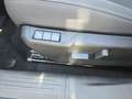 Fiat 600 Hybrid mHEV 110 6-Gang eDCT Sport - MESSEPREIS ... Grün - thumbnail 13
