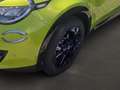 Fiat 600 Hybrid mHEV 110 6-Gang eDCT Sport - MESSEPREIS ... Grün - thumbnail 6