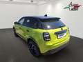 Fiat 600 Hybrid mHEV 110 6-Gang eDCT Sport - MESSEPREIS ... Grün - thumbnail 4