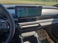 Fiat 600 Hybrid mHEV 110 6-Gang eDCT Sport - MESSEPREIS ... Grün - thumbnail 9