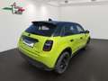Fiat 600 Hybrid mHEV 110 6-Gang eDCT Sport - MESSEPREIS ... Grün - thumbnail 3