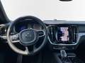 Volvo S60 Recharge T8 AWD Polestar Engineered 19'' B&W 360 K Gris - thumbnail 13