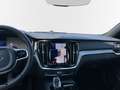 Volvo S60 Recharge T8 AWD Polestar Engineered 19'' B&W 360 K Gris - thumbnail 11