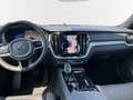 Volvo S60 Recharge T8 AWD Polestar Engineered 19'' B&W 360 K Gris - thumbnail 12