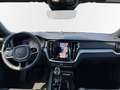 Volvo S60 Recharge T8 AWD Polestar Engineered 19'' B&W 360 K Gris - thumbnail 4