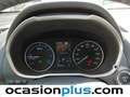 Mitsubishi Eclipse Cross PHEV Kaiteki 4WD Blanco - thumbnail 29
