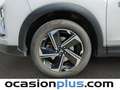 Mitsubishi Eclipse Cross PHEV Kaiteki 4WD Blanco - thumbnail 44