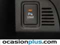 Mitsubishi Eclipse Cross PHEV Kaiteki 4WD Blanco - thumbnail 11