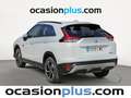 Mitsubishi Eclipse Cross PHEV Kaiteki 4WD Blanco - thumbnail 3