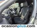 Mitsubishi Eclipse Cross PHEV Kaiteki 4WD Blanco - thumbnail 15