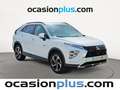 Mitsubishi Eclipse Cross PHEV Kaiteki 4WD Blanco - thumbnail 2